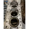 CUMMINS ISX Cylinder Block thumbnail 4