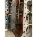 CUMMINS ISX Cylinder Block thumbnail 5