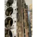 CUMMINS ISX Cylinder Block thumbnail 8