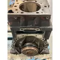 CUMMINS ISX Cylinder Block thumbnail 2