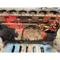 CUMMINS ISX Cylinder Block thumbnail 3