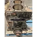 CUMMINS ISX Cylinder Block thumbnail 4