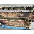 CUMMINS ISX Cylinder Block thumbnail 5