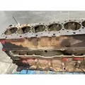 CUMMINS ISX Cylinder Block thumbnail 6