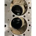 CUMMINS ISX Cylinder Block thumbnail 7