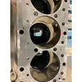 CUMMINS ISX Cylinder Block thumbnail 8