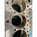 CUMMINS ISX Cylinder Block thumbnail 9