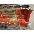 CUMMINS ISX Cylinder Block thumbnail 4