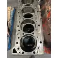 CUMMINS ISX Cylinder Block thumbnail 6