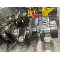 CUMMINS ISX Cylinder Block thumbnail 2