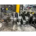 CUMMINS ISX Cylinder Block thumbnail 3