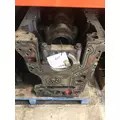 CUMMINS ISX Cylinder Block thumbnail 8