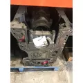 CUMMINS ISX Cylinder Block thumbnail 9