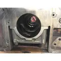 CUMMINS ISX Cylinder Block thumbnail 1