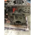 CUMMINS ISX Cylinder Block thumbnail 2