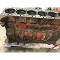 CUMMINS ISX Cylinder Block thumbnail 3