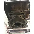 CUMMINS ISX Cylinder Block thumbnail 4
