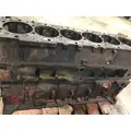 CUMMINS ISX Cylinder Block thumbnail 5