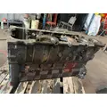 CUMMINS ISX Cylinder Block thumbnail 1
