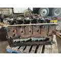 CUMMINS ISX Cylinder Block thumbnail 2