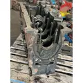 CUMMINS ISX Cylinder Block thumbnail 3