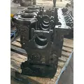 CUMMINS ISX Cylinder Block thumbnail 4
