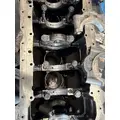 CUMMINS ISX Cylinder Block thumbnail 6