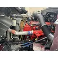 CUMMINS ISX Cylinder Block thumbnail 2