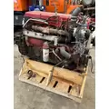 CUMMINS ISX Cylinder Block thumbnail 5