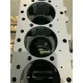 CUMMINS ISX Cylinder Block thumbnail 2