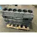 CUMMINS ISX Cylinder Block thumbnail 4
