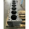 CUMMINS ISX Cylinder Block thumbnail 5