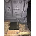 CUMMINS ISX Cylinder Block thumbnail 6