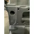 CUMMINS ISX Cylinder Block thumbnail 7
