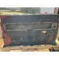 CUMMINS ISX Cylinder Block thumbnail 3