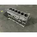 CUMMINS ISX Cylinder Block thumbnail 1