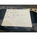 CUMMINS ISX Cylinder Block thumbnail 2