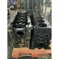 CUMMINS ISX Cylinder Block thumbnail 3