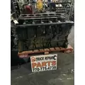 CUMMINS ISX Cylinder Block thumbnail 6