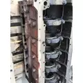 CUMMINS ISX Cylinder Block thumbnail 11