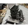 CUMMINS ISX Cylinder Block thumbnail 3