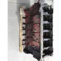 CUMMINS ISX Cylinder Block thumbnail 7