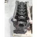 CUMMINS ISX Cylinder Block thumbnail 8