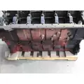 CUMMINS ISX Cylinder Block thumbnail 10