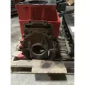 CUMMINS ISX Cylinder Block thumbnail 4