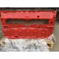 CUMMINS ISX Cylinder Block thumbnail 1