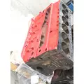 CUMMINS ISX Cylinder Block thumbnail 4