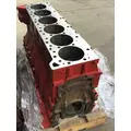 CUMMINS ISX Cylinder Block thumbnail 5