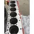 CUMMINS ISX Cylinder Block thumbnail 6