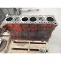 CUMMINS ISX Cylinder Block thumbnail 4